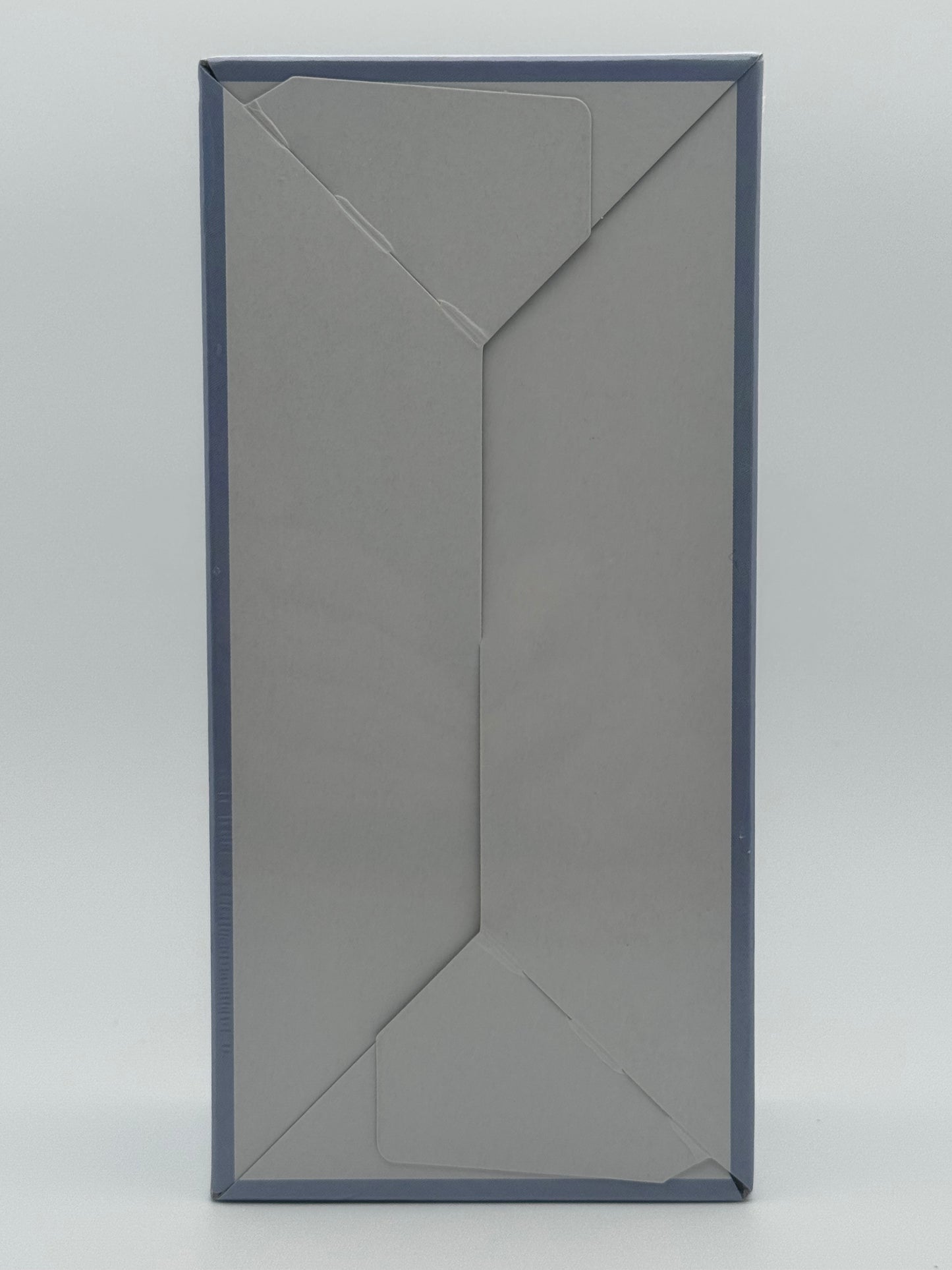 Hololive HBP01 Blooming Radiance Booster Box Japanese