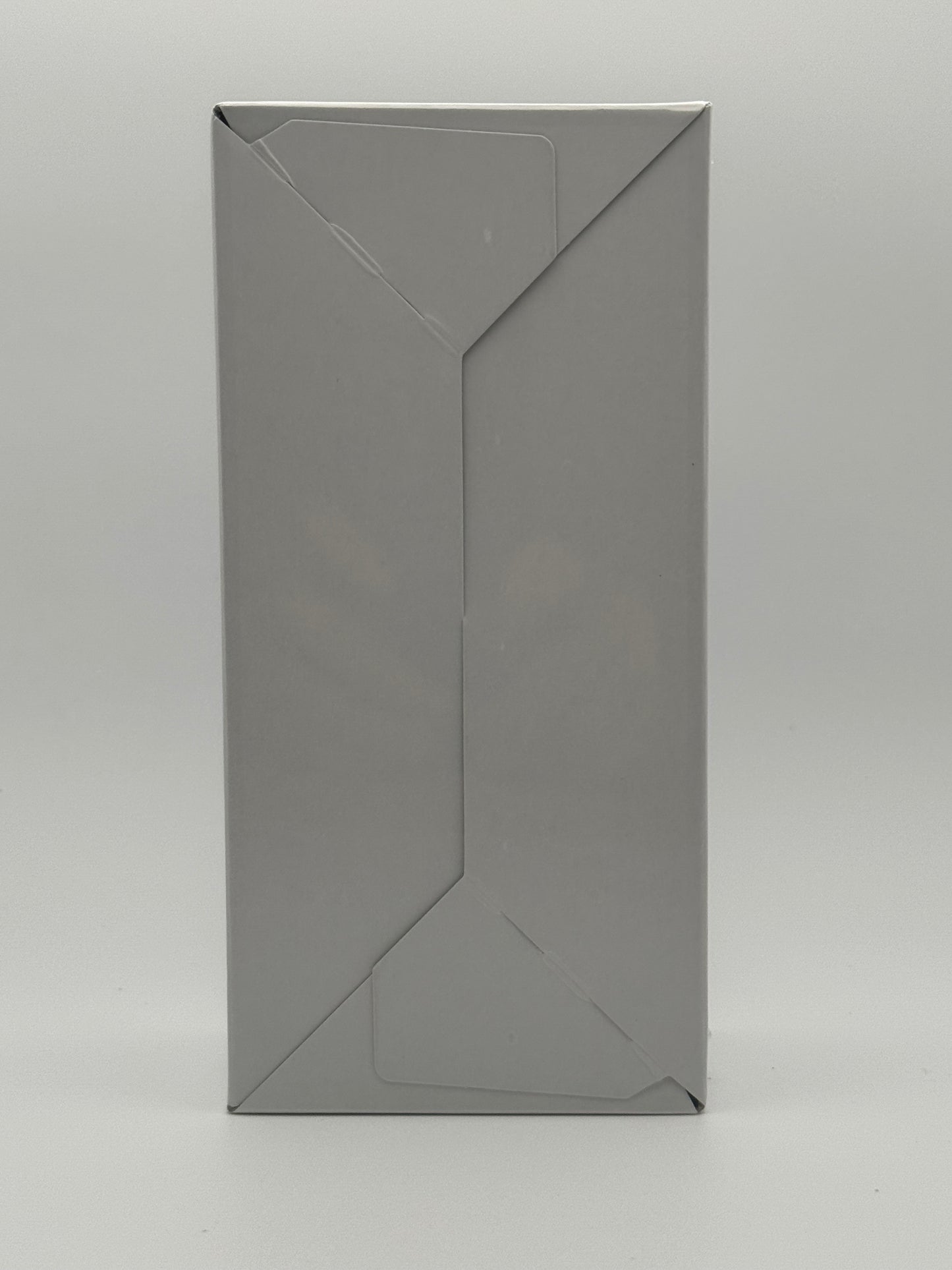 Hololive HBP02 Quintet Spectrum Booster Box Japanese