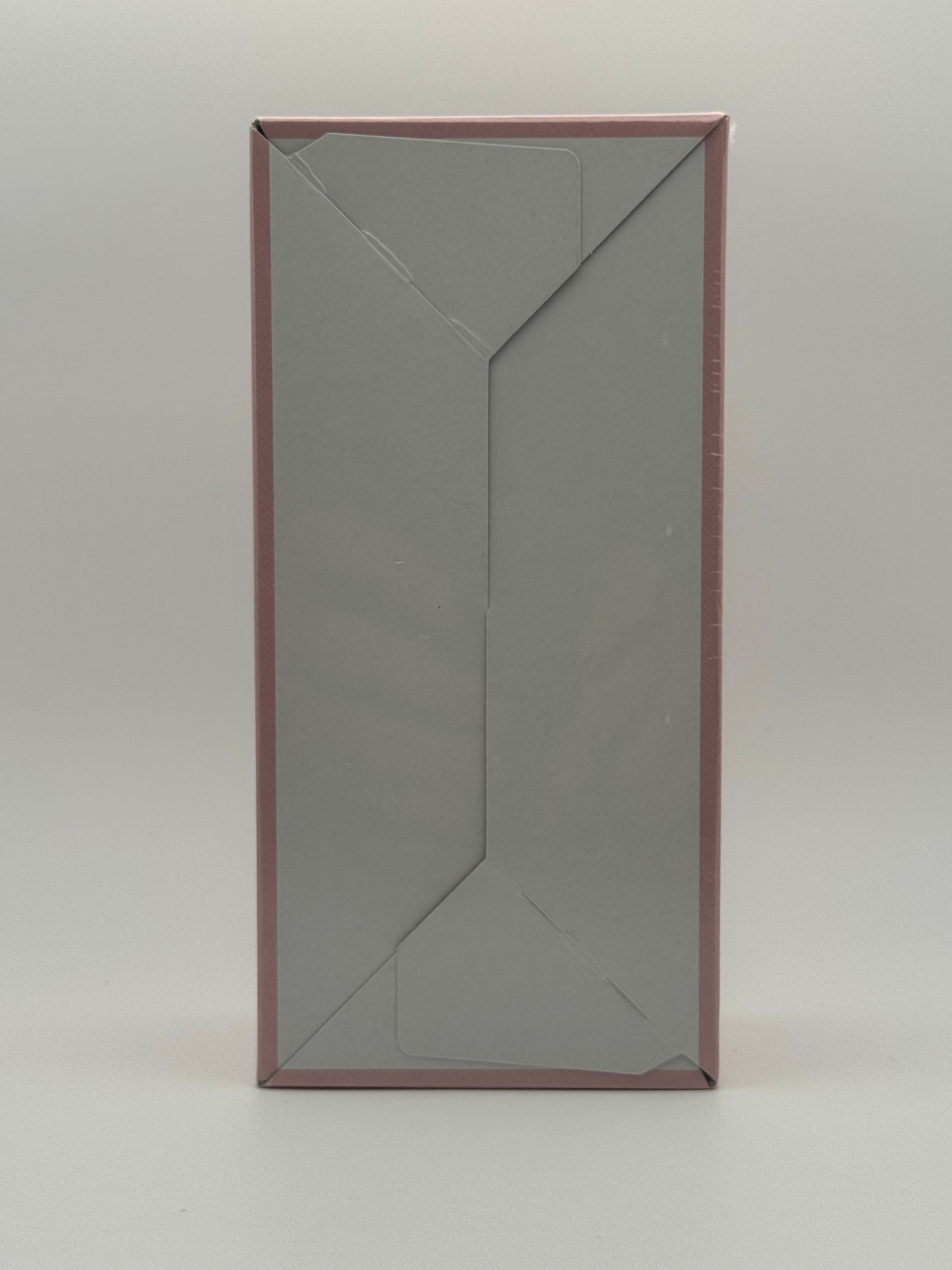 Hololive HBP03 Elite Spark Booster Box Japanese