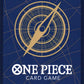 Mocha Red UC Common Royal Bloodlines 015 (Back) Condition A