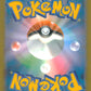 Special Red Card U 072/083 M4 Ninja Spinner Pokemon Japanese NM