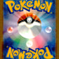 Brave Bangle 074/M-P MP MEGA Promo Card Pack Vol.3 Pokemon Japanese NM