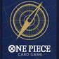 Spandyne Black R Common Memorial Collection 043 (Back) Condition A