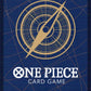 Enel OP05-100 AA Awakening of the New Era One Piece Japanese NM