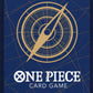 Boa Hancock Blue Full Art Common ONE PIECE CARD THE BEST 013 (Back) Condition A