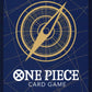 Turnip Blue UC Common Royal Bloodlines 044 (Back) Condition A