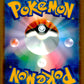 Pikachu 035/103 30th Celebration Pokemon Japanese NM (back)