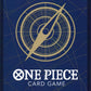 Milky Green UC Common Two Legends 032 (Back) Condition A