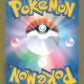 Hop Snorlax Back