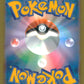Mega Golurk ex 033/076 RR Storm Emeralda Pokemon Japanese NM (back)