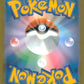 Energy Search - 367/414 SVA Pokemon Japanese NM