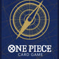 Charlotte Oven Purple R Common Fist Of Divine Speed 066 (Back) Condition A
