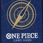 Portgas D. Ace Red SR Common Paramount War 013 (Back) Condition A