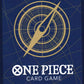 Rebecca Black SR Common Awakening Of The New Era 091 (Back) Condition A