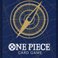 More Pizza!! Premium Card Collection -Best Selection Vol.4 AA One Piece Japanese NM