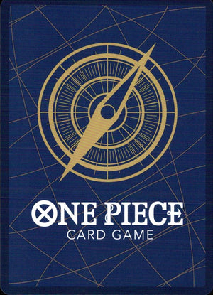 More Pizza!! Premium Card Collection -Best Selection Vol.4 AA One Piece Japanese NM