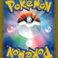 Castform Back