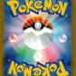 Team Rocket's Persi Un Ex Back