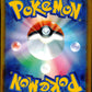 Energy Search Back