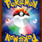 Rotom Ex Back