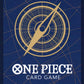 X Drake Blue Parallel Common Awakening Of The New Era 055 (Back) Condition A