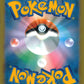 List Of Pokémon V Back