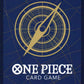 Enel Green R Common Royal Bloodlines 025 (Back) Condition A