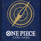 S- Hawk Yellow R Common Two Legends 114 (Back) Condition A