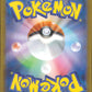 Dusclops Psychic - Mirror (Energy) High Class Pack "MEGA Dream Ex" 073/193 Back Condition A