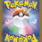 Team Rocket's Crobat ex UR 131/098 sv10 Team Rocket's Glory Pokemon Japanese NM