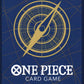 Charlotte Amundo Yellow R Common Kingdom Of Intrigue 105 (Back) Condition A