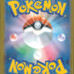 Team Rocket's Eorb Back