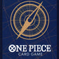 Lark Red SR Common Fist Of Divine Speed 010 (Back) Condition A