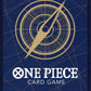 Sogeking OP03-122 Pillars of Strength One Piece Japanese NM