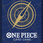 Emporio Ivankov Blue SR Common Paramount War 051 (Back) Condition A