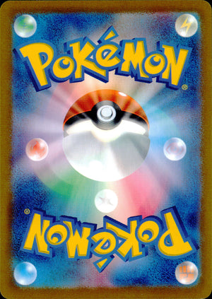Team Rocket Super Bowl Back