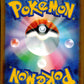 Pidgeotto Back