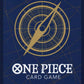 X Drake Purple R Common Romance Dawn 114 (Back) Condition A