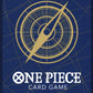 Meikabura Yellow C Common Yamato 014 (Back) Condition A