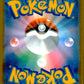 Erika's Jigglypuff 139/103 30th Celebration Pokemon Japanese NM (back)
