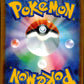 Terra Crystal Orb Back