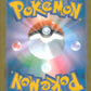 Mega Diancie ex C 005/021 Pokemon Japanese NM