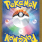 Chikorita Grass - Common Starter Deck 100 Battle Collections 016/742 Back Condition A