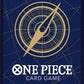 Ahhhhh! Yellow R Common Anime 25th Collection 058 (Back) Condition A
