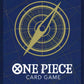 Nami Black UC Common Royal Bloodlines 088 (Back) Condition A