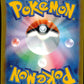 Kangaskhan Ex Back