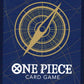 Otama PRB02-016 AA Parallel The Best Vol.2 One Piece Japanese NM