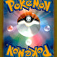 Kommo-o 052/076 R Storm Emeralda Pokemon Japanese NM (back)