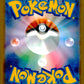 Energy Retrieval SR Holo 104/083 M4 Ninja Spinner Pokemon Japanese NM