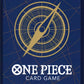 Douglas Barrett Purple SR Common ONE PIECE FILM Edition 011 (Back) Condition A